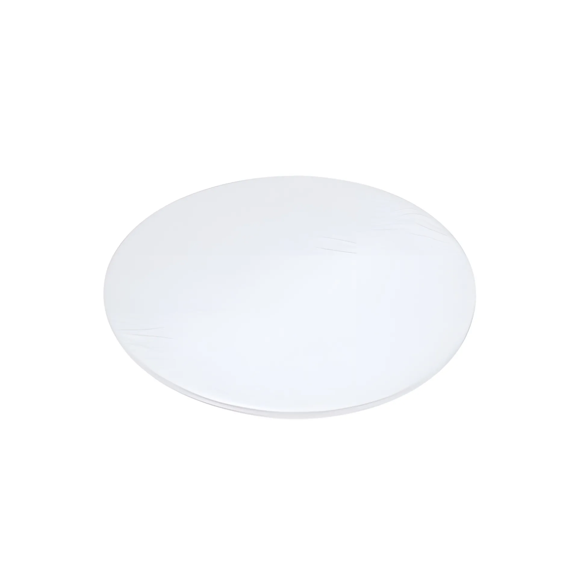 Sonstige Verschlüsse|Dichteinlage für TO 66 Deep Kunststoff, 50 Stück