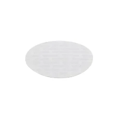 Sonstige Verschlüsse|Dichteinlage für TO 66 selbstklebend, 50 Stück