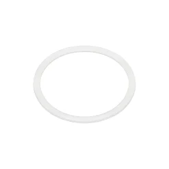 Dichtringe|Dichtungsring für Gießaufsatz 'Flexy'