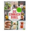 Bücher|Die Einmach Bibel