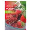 Bücher|Die Marmeladen Bibel
