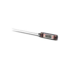 Weis Kirschenzeit|Messgeräte|Digitales Einstichthermometer