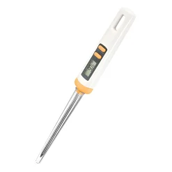 Tescoma Kleingeräte|Messgeräte|Digitales Thermometer 'Delicia'