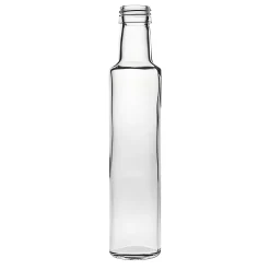 Essig- Und Ölflaschen|Sirup- Und Saftflaschen|Dorica 250 ml