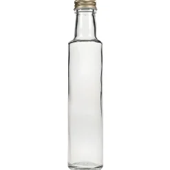Essig- Und Ölflaschen|Sirup- Und Saftflaschen|Dorica 250 ml