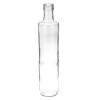 Essig- Und Ölflaschen|Flaschen Ab 500 Ml|Dorica 500 ml