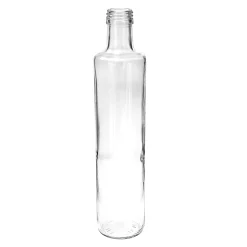 Essig- Und Ölflaschen|Flaschen Ab 500 Ml|Dorica 500 ml