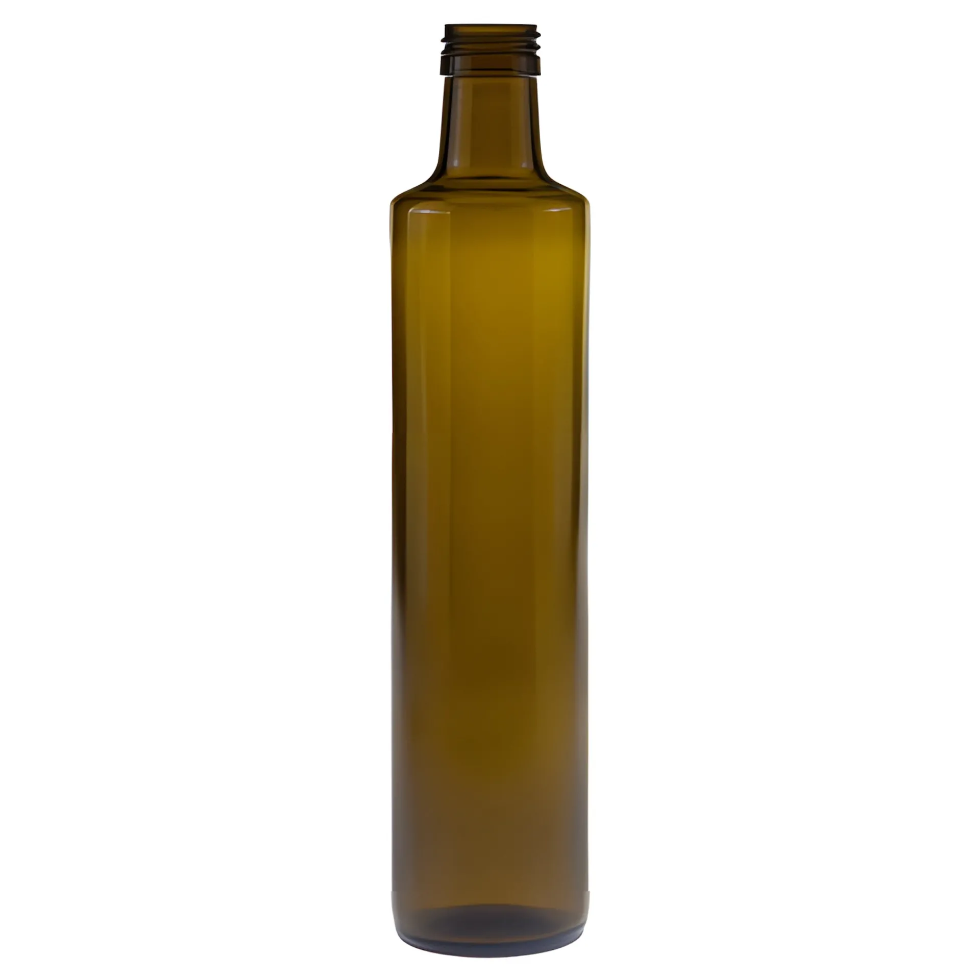 Essig- Und Ölflaschen|Flaschen Ab 500 Ml|Dorica 500 ml antik Typ A