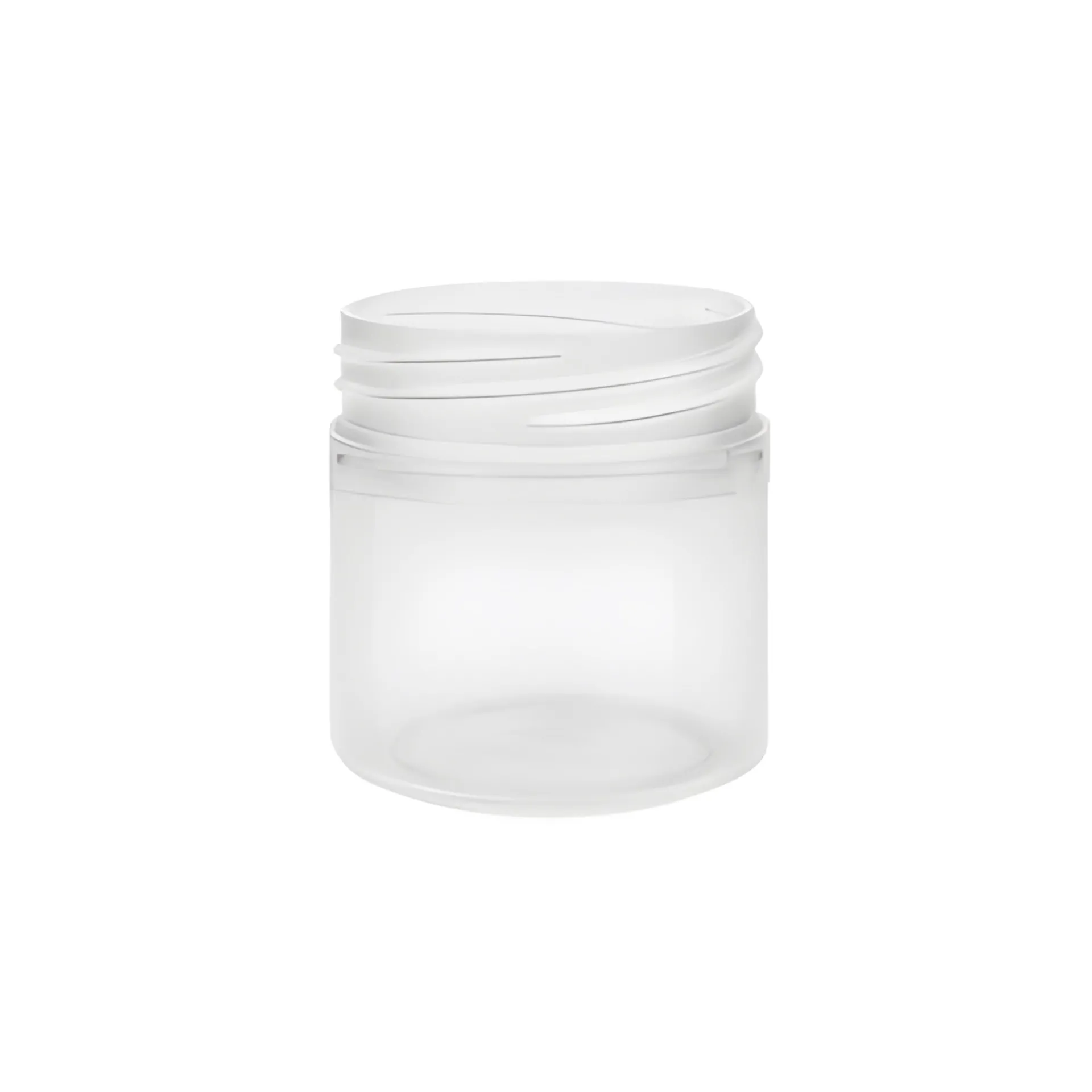 Kosmetik & Arznei|Kunststoffbehälter|Dose 35 ml