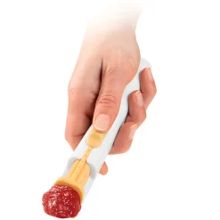 Tescoma Weihnachtsbäckerei|Backzubehör|Dosierschaufel 'Delicia'