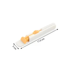 Tescoma Weihnachtsbäckerei|Backzubehör|Dosierschaufel 'Delicia'