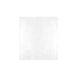 Rommelsbacher Kleingeräte|Elektrogeräte|Dörrgitter DA 900,