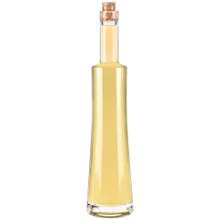 Vetroelite Srl Essig- Und Ölflaschen|Likörflaschen|Dune 500 ml