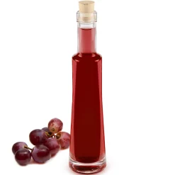 Vetroelite Srl Essig- Und Ölflaschen|Likörflaschen|Dune 100 ml