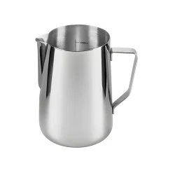 Weis Apfel-, Birnen-, Quittenzeit|Vital Shots|Edelstahlkanne 1 L