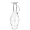 Glaskaraffen Und Kannen|Essig- Und Ölflaschen|Egizia 500 ml