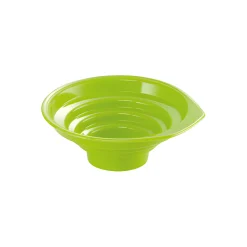 Tescoma Gemüse Auf Vorrat|Fermentiergläser & Zubehör|Einfülltrichter 'Della Casa'