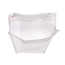 Apfel-, Birnen-, Quittenzeit|Saft & Sirup|Ersatz-Safttuch