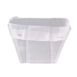 Apfel-, Birnen-, Quittenzeit|Saft & Sirup|Ersatz-Safttuch