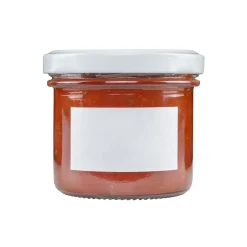 Vital Shots|Etiketten Zum Beschriften|Etiketten 48,5 x 25,4 mm weiß -  5 Blatt A4