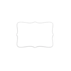 Apfel-, Birnen-, Quittenzeit|Etiketten Zum Beschriften|Etiketten 65 x 45 mm weiß, 96 Stück, A5