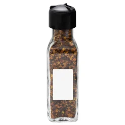 Etiketten Zum Beschriften|Etiketten 'Weiß 36x23 mm', 60 Stück