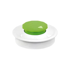 Tescoma Fermentiergläser & Zubehör|Gemüse Auf Vorrat|Fermentier-Deckel 'Della Casa'