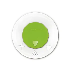 Tescoma Fermentiergläser & Zubehör|Gemüse Auf Vorrat|Fermentier-Deckel 'Della Casa'