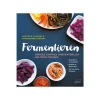 Bücher|Gemüse Auf Vorrat|Fermentieren