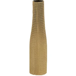 Transportverpackungen|Flaschenhülle 18 x 33 cm