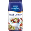 Sweet Family Erdbeerzeit|Pektin Und Gelierzucker|Fruchtzucker, 500 g