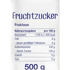 Sweet Family Erdbeerzeit|Pektin Und Gelierzucker|Fruchtzucker, 500 g