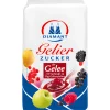 Apfel-, Birnen-, Quittenzeit|Pektin Und Gelierzucker|Gelierzucker für Gelee, 1 kg