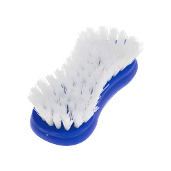 Gemüse Auf Vorrat|Küchenhelfer|Gemüsebürste 3 in 1