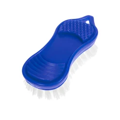 Gemüse Auf Vorrat|Küchenhelfer|Gemüsebürste 3 in 1