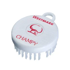 Westmark Aufstriche Und Dips|Gemüse Auf Vorrat|Gemüsebürste 'Champy'