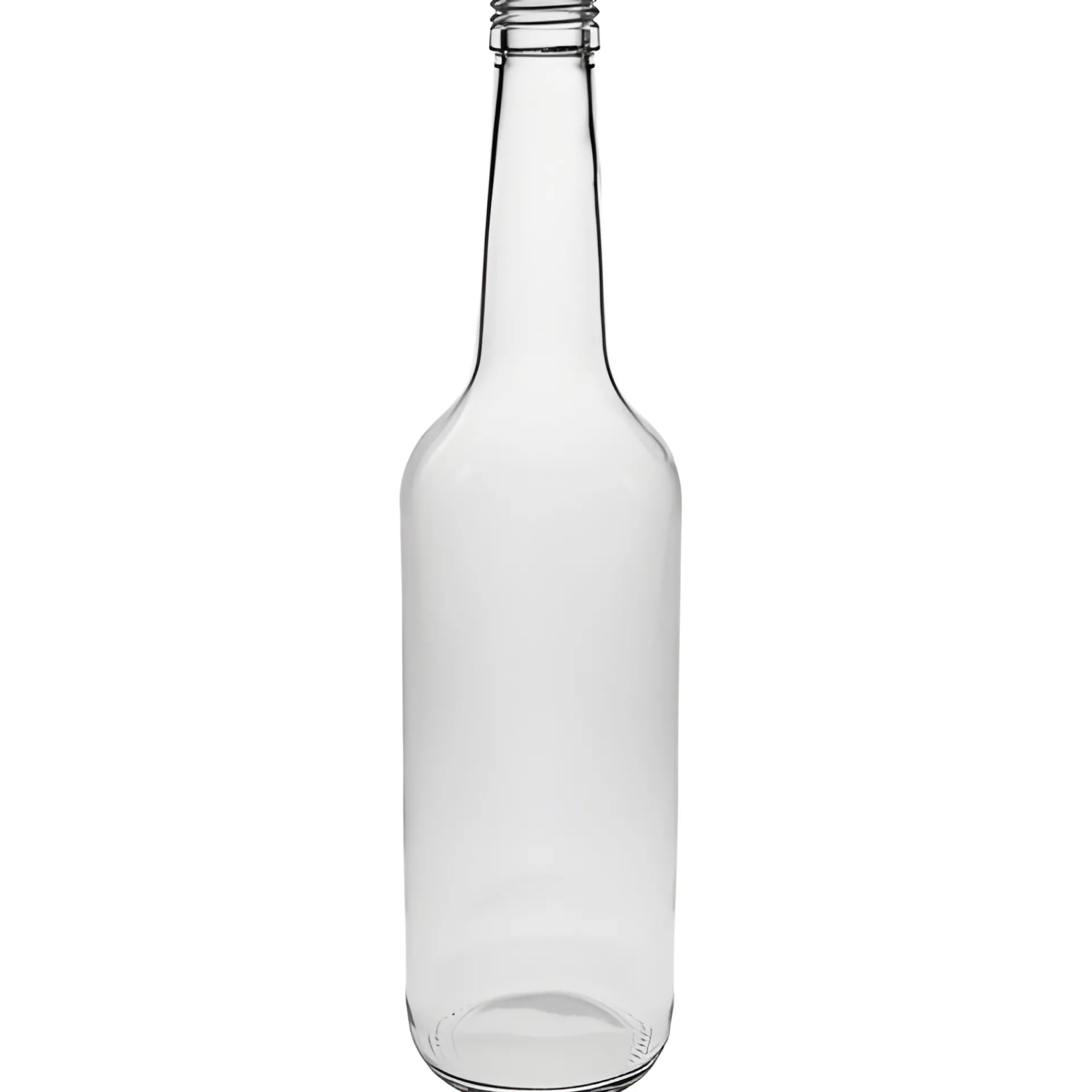 Beerenzeit|Apfel-, Birnen-, Quittenzeit|Geradhalsflasche 700 ml