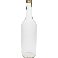 Beerenzeit|Apfel-, Birnen-, Quittenzeit|Geradhalsflasche  700 ml