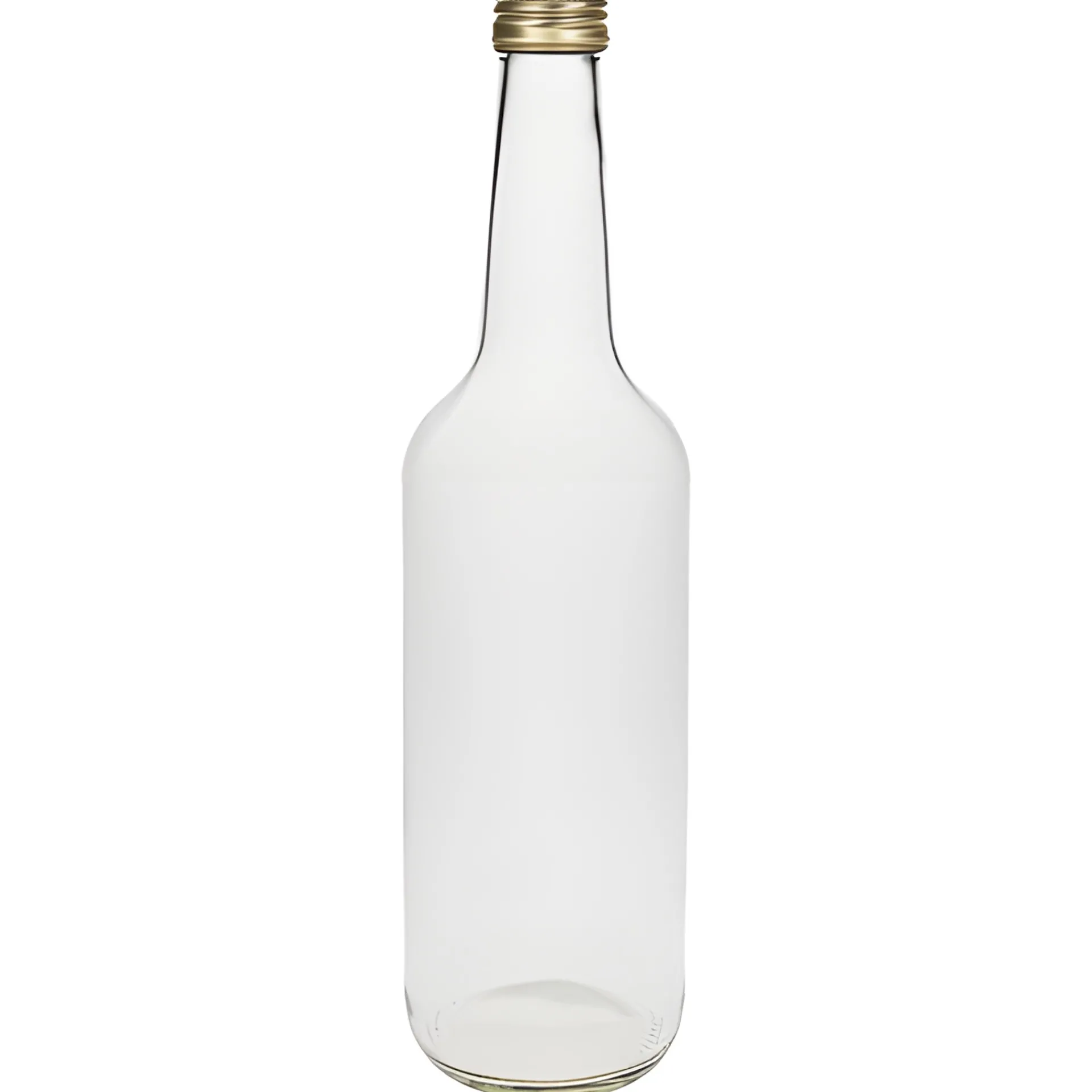 Beerenzeit|Apfel-, Birnen-, Quittenzeit|Geradhalsflasche 700 ml