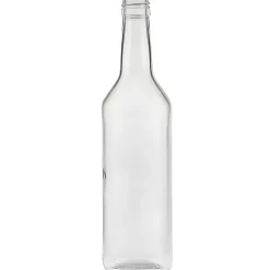 Beerenzeit|Apfel-, Birnen-, Quittenzeit|Geradhalsflasche  500 ml