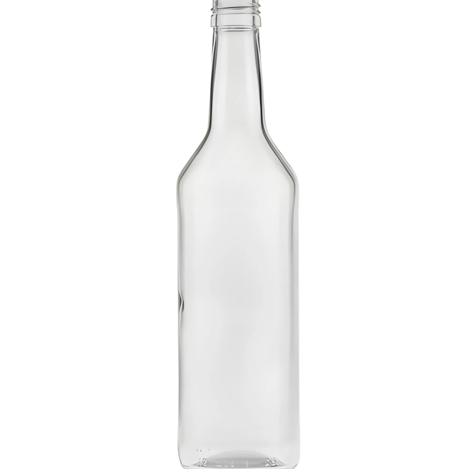 Beerenzeit|Apfel-, Birnen-, Quittenzeit|Geradhalsflasche 500 ml