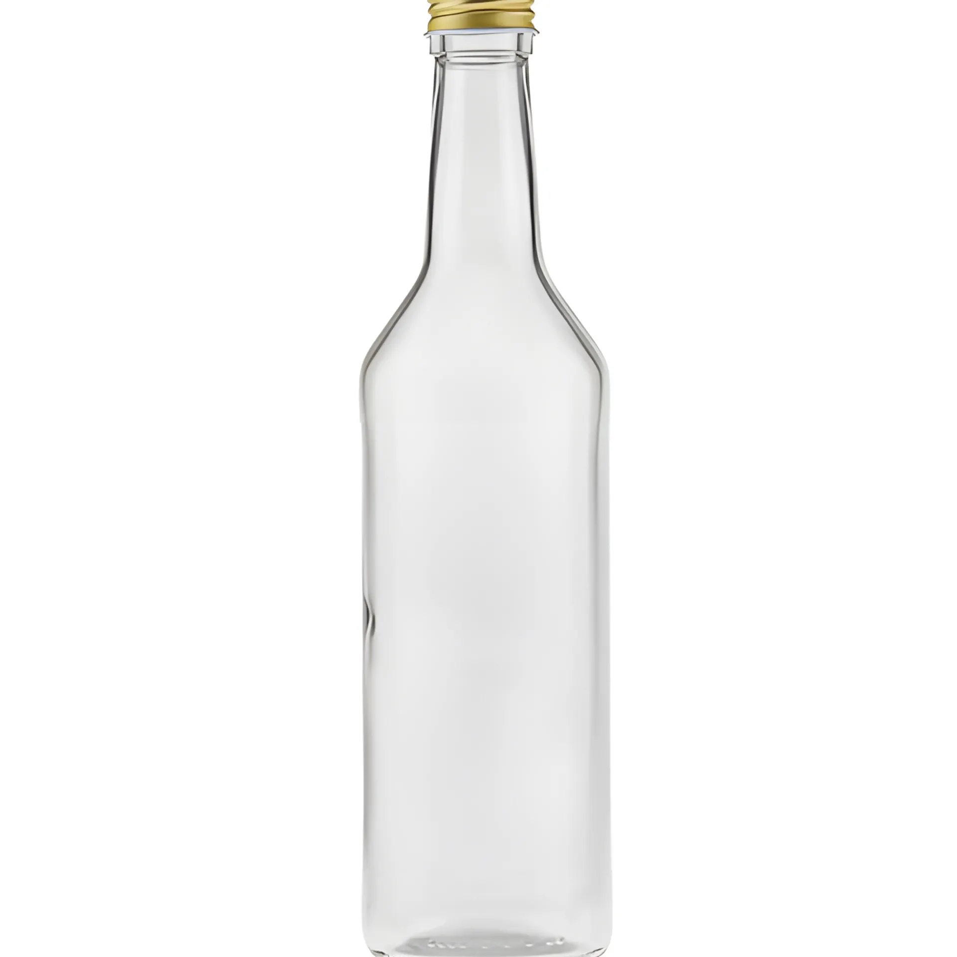 Beerenzeit|Apfel-, Birnen-, Quittenzeit|Geradhalsflasche 500 ml