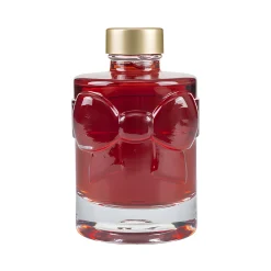 Giveaways|Hochzeit|Geschenk 200 ml