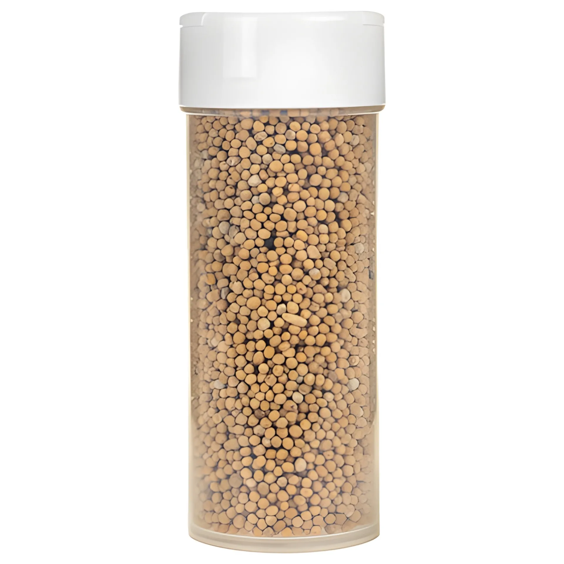 Gewürze Und Kräuter|Kunststoffbehälter|Gewürzdose 100 ml