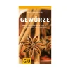 Gräfe und Unzer Bücher|Gewürze Und Kräuter|Gewürze
