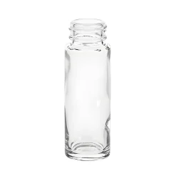 Gewürze Und Kräuter|Gewürzgläser|Gewürzglas  32 ml