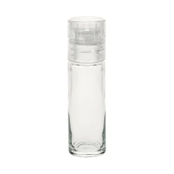 Gewürze Und Kräuter|Gewürzgläser|Gewürzglas  32 ml