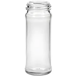 Gewürze Und Kräuter|Gewürzgläser|Gewürzglas  95 ml