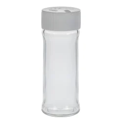 Gewürze Und Kräuter|Gewürzgläser|Gewürzglas  95 ml