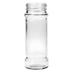 Pesto|Gewürze Und Kräuter|Gewürzglas 110 ml